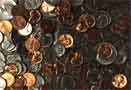������� �������...
